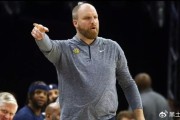 要6选秀签+24岁DPOY！字母哥交易索要天价，雄鹿老板首谈字母未来|吉安尼斯·安特托孔波|骑士|黄蜂|扬尼斯-阿德托昆博|密尔沃基雄鹿队_新浪体育_新浪新闻