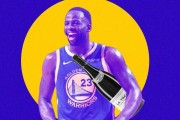 世界杯在线观看入口-不再酗酒追梦复活！改为品红酒交友拓展人脉