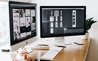 世界杯手机直播软件-中国游泳公开赛女子100米蛙泳 唐钱婷夺得冠军